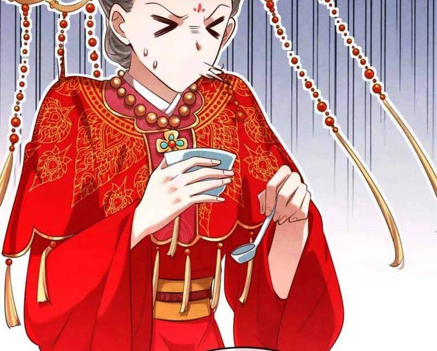 Vương Phi Muốn Trèo Tường Chapter 132 - 29