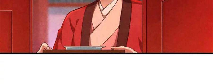 Vương Phi Muốn Trèo Tường Chapter 132 - 31