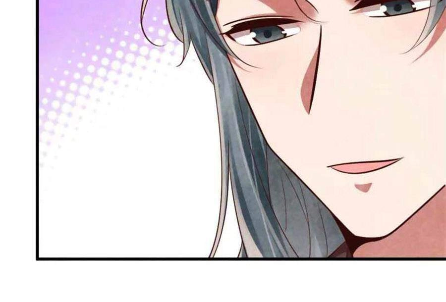 Vương Phi Muốn Trèo Tường Chapter 133 - 9