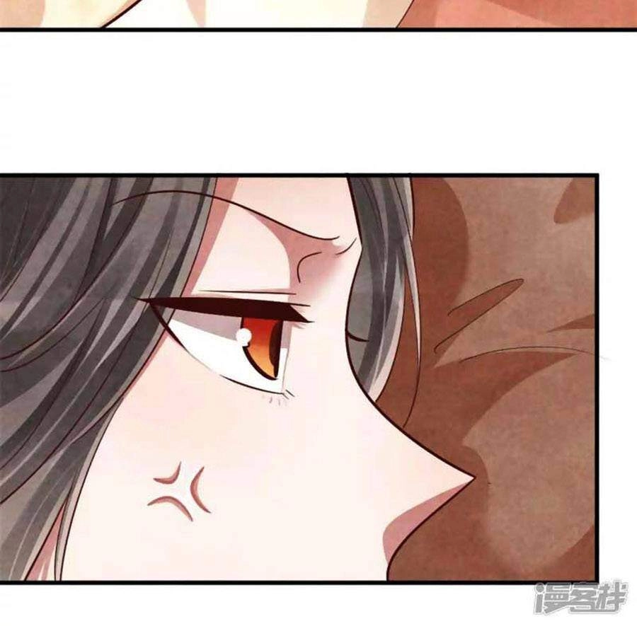 Vương Phi Muốn Trèo Tường Chapter 133 - 19