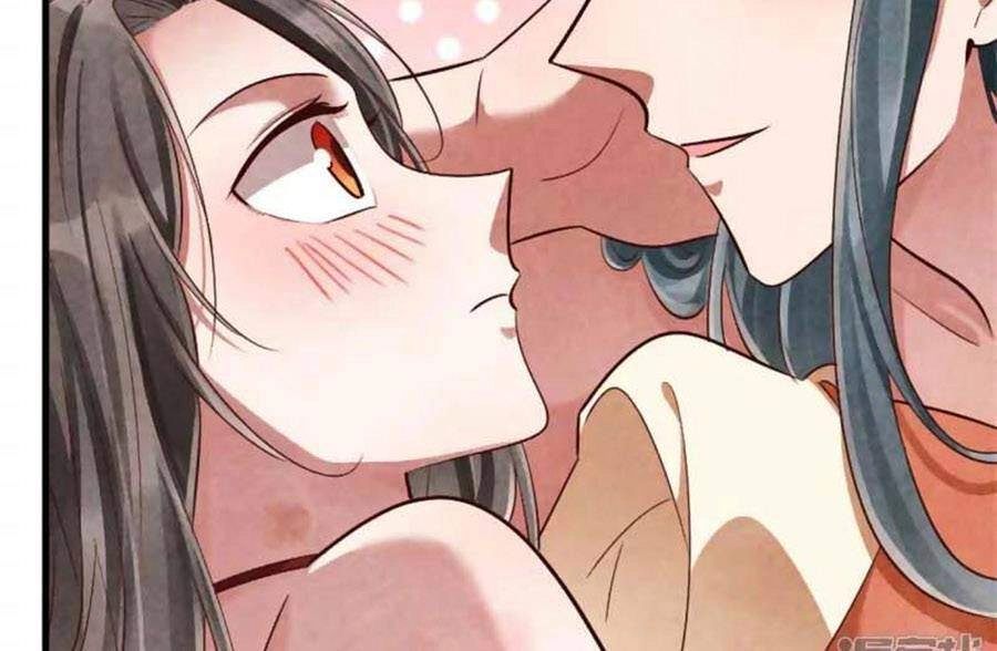 Vương Phi Muốn Trèo Tường Chapter 133 - 21