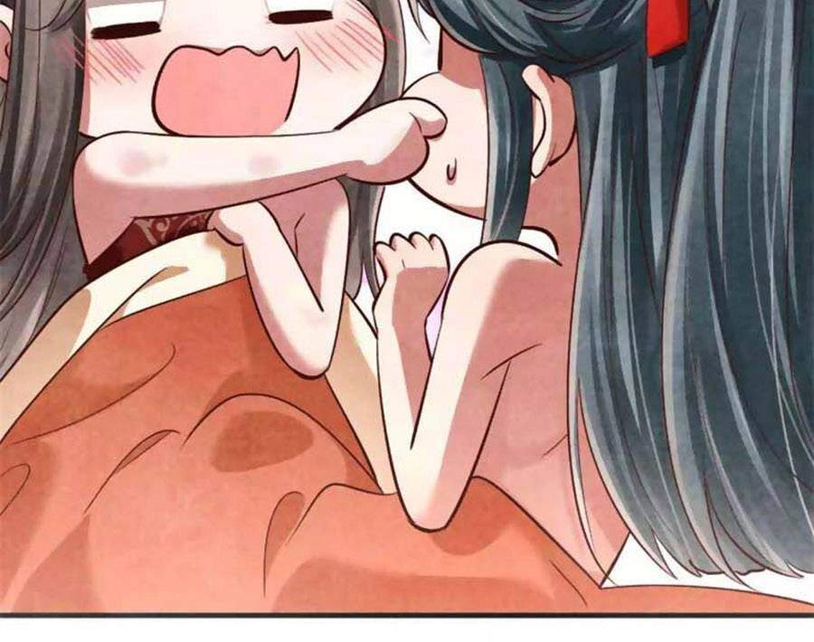 Vương Phi Muốn Trèo Tường Chapter 133 - 27