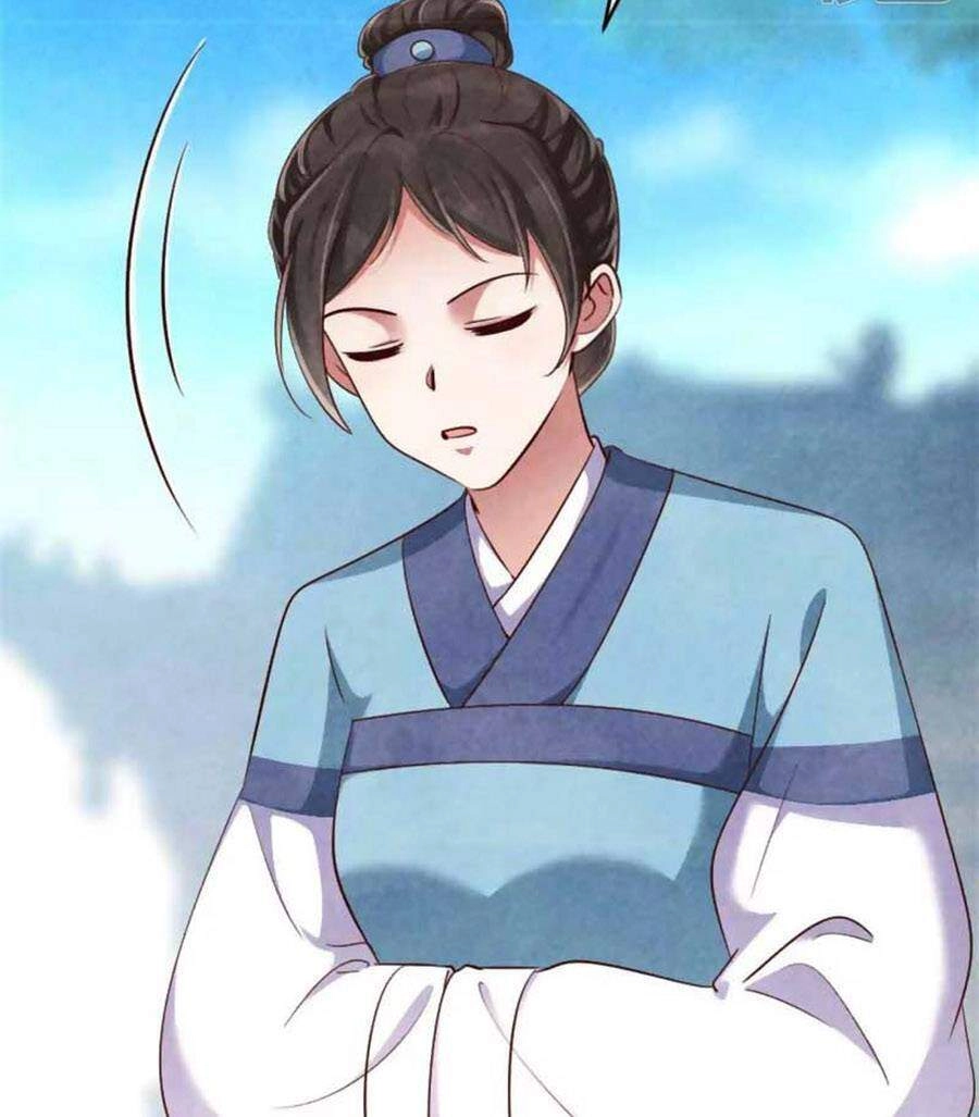 Vương Phi Muốn Trèo Tường Chapter 133 - 33