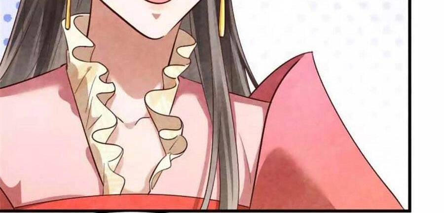 Vương Phi Muốn Trèo Tường Chapter 134 - 4