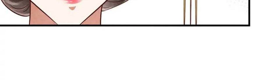 Vương Phi Muốn Trèo Tường Chapter 134 - 8