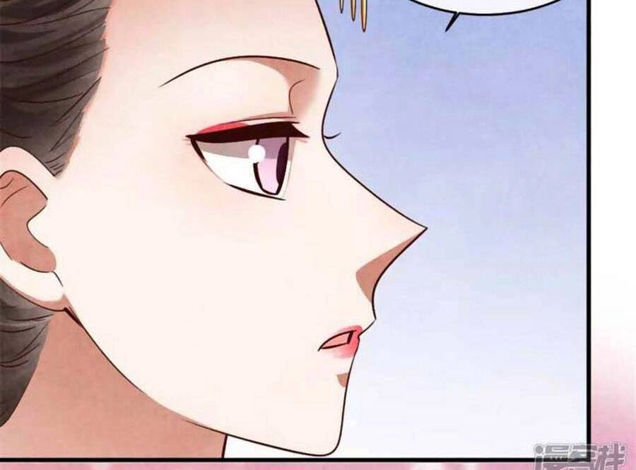 Vương Phi Muốn Trèo Tường Chapter 134 - 10