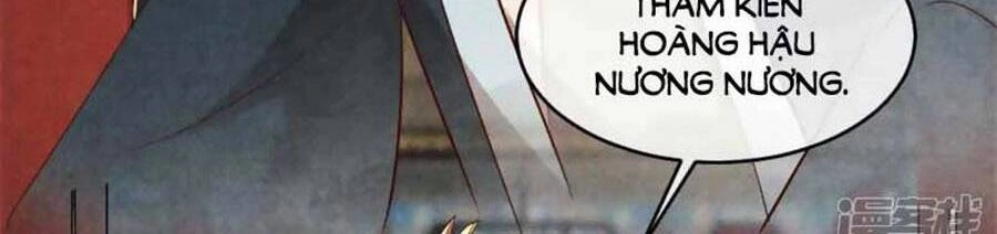 Vương Phi Muốn Trèo Tường Chapter 134 - 21