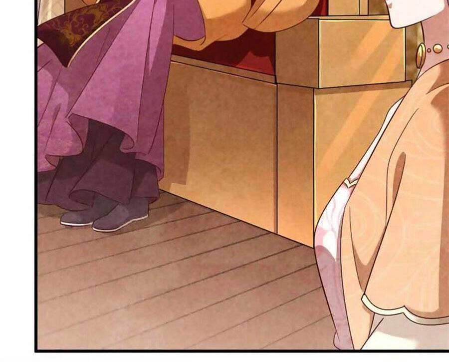 Vương Phi Muốn Trèo Tường Chapter 134 - 27