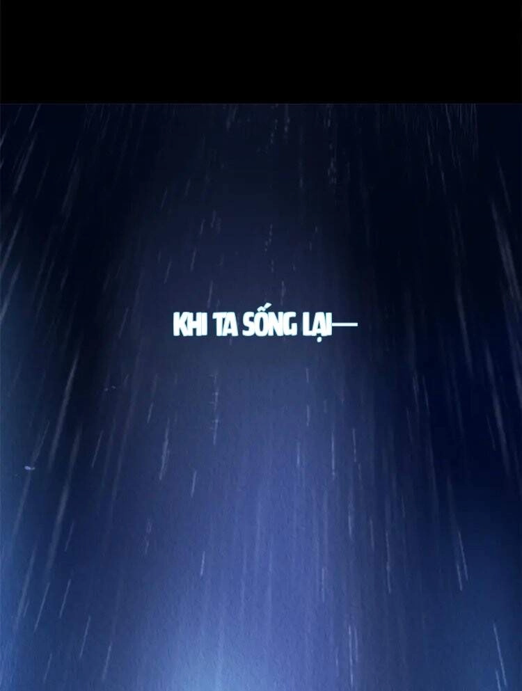 Vấn Đan Chu Chapter 0.1 - 8