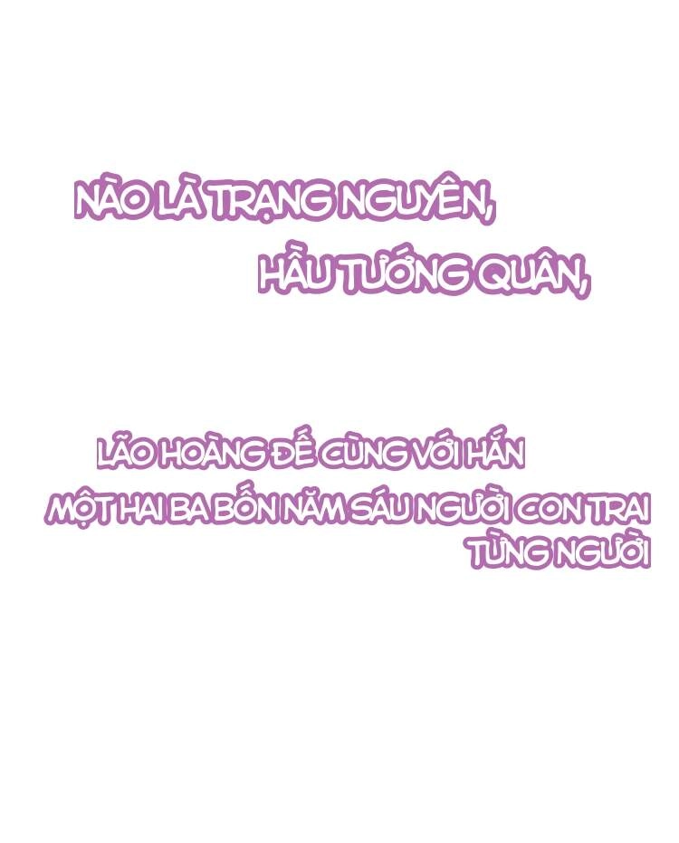 Vấn Đan Chu Chapter 0.1 - 18