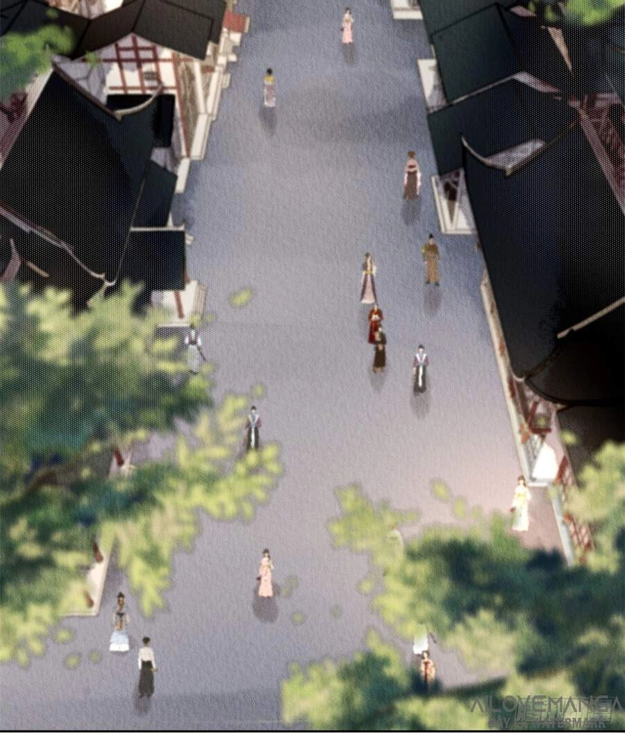 Vấn Đan Chu Chapter 1 - 2