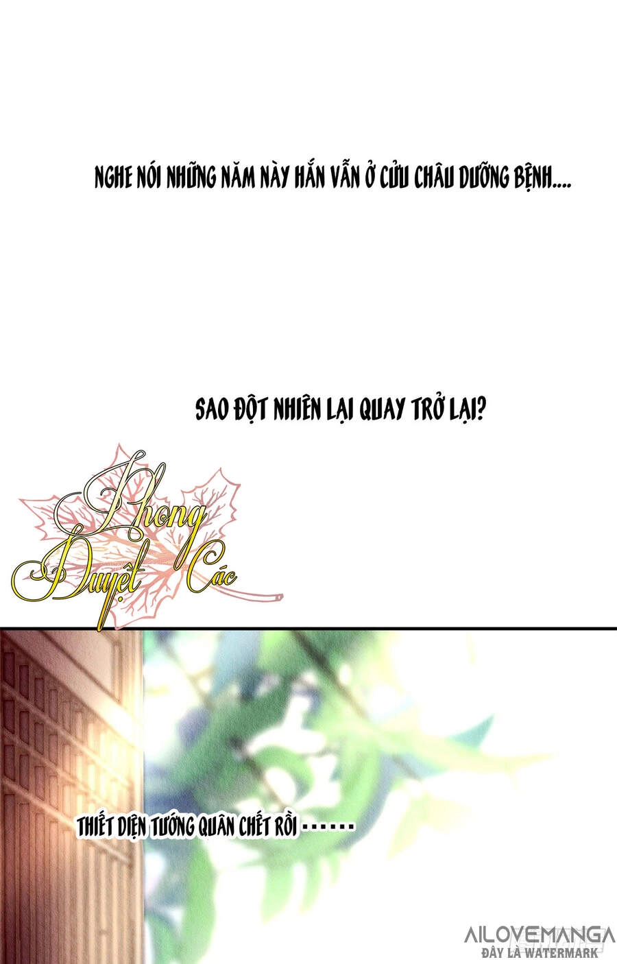 Vấn Đan Chu Chapter 2 - 45