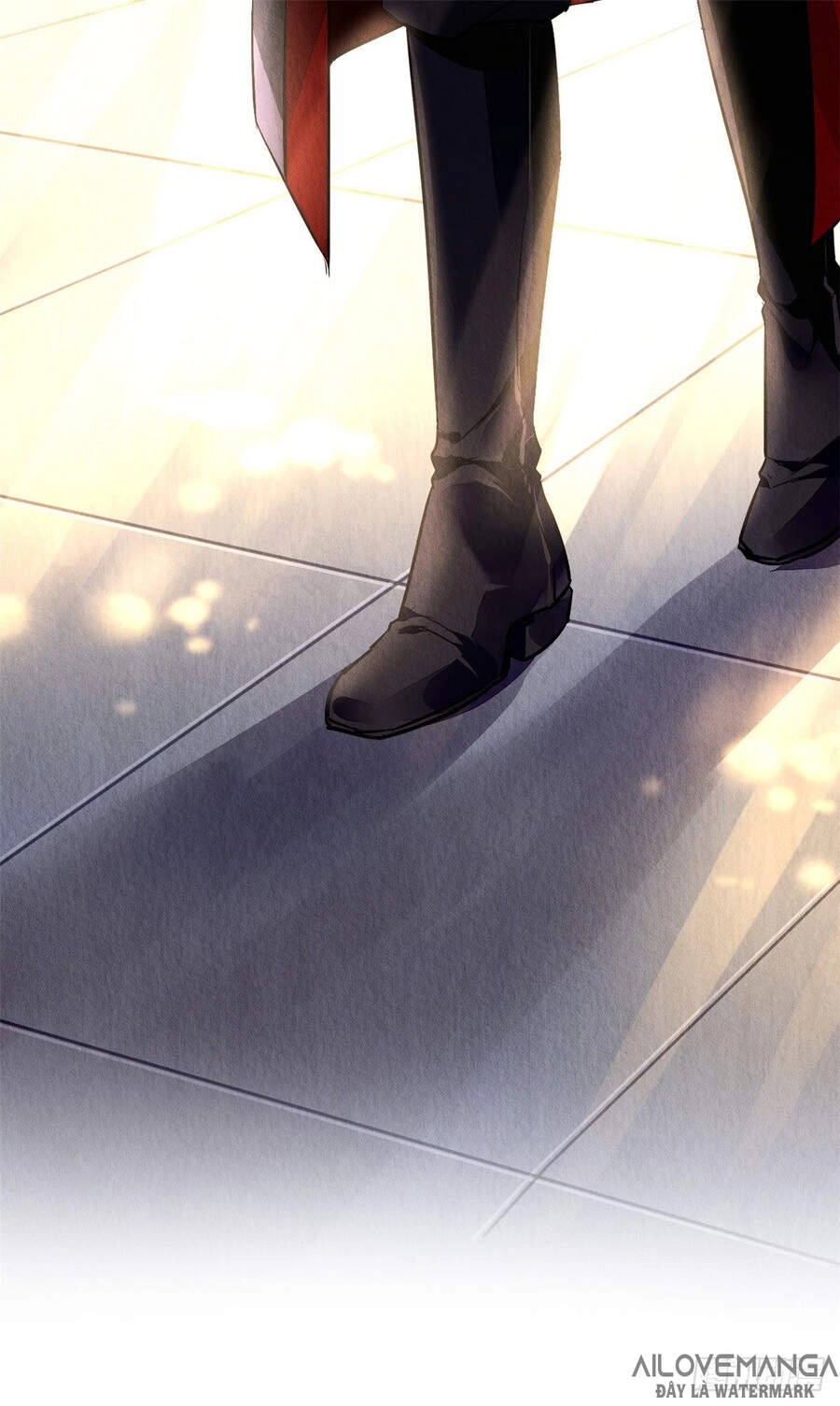 Vấn Đan Chu Chapter 2 - 49