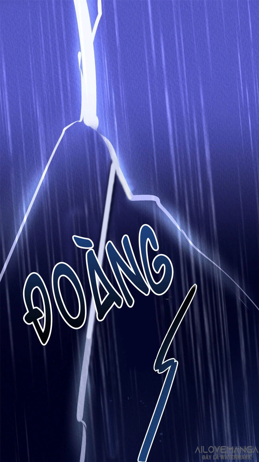 Vấn Đan Chu Chapter 2 - 53