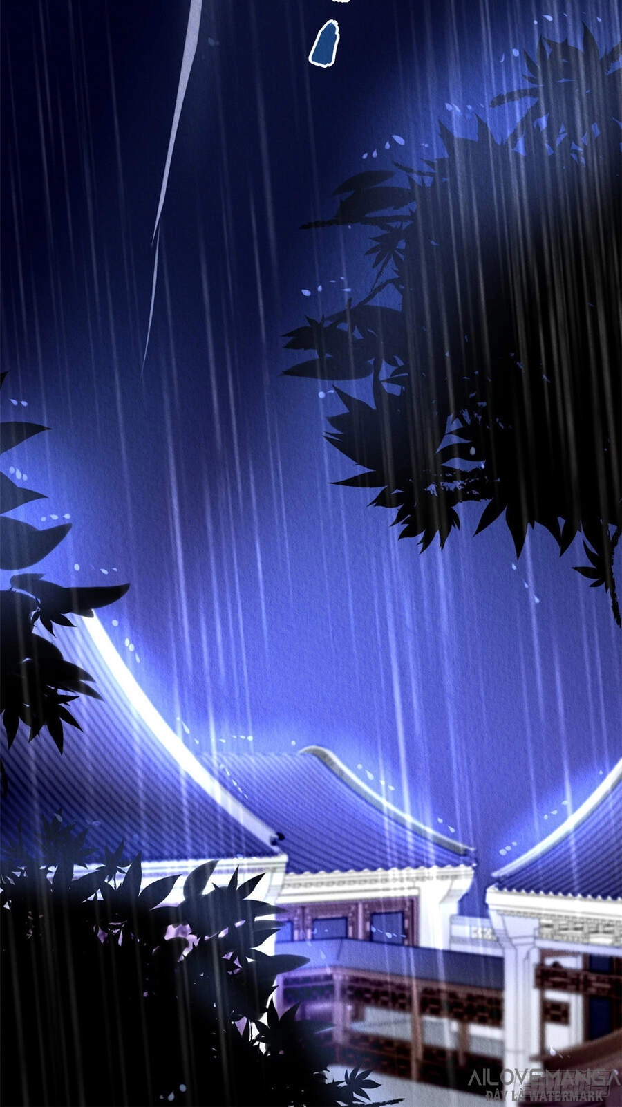 Vấn Đan Chu Chapter 2 - 54