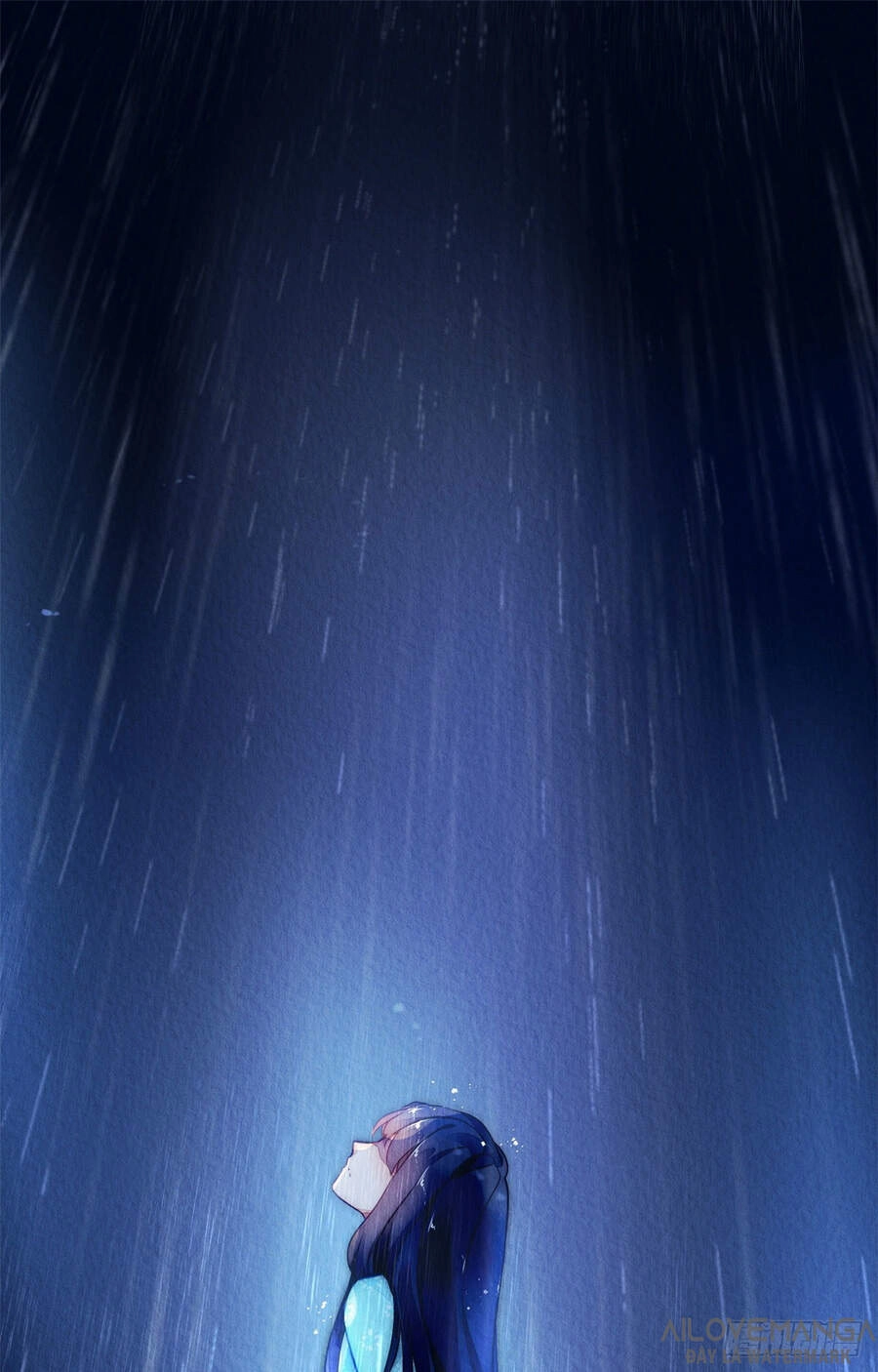 Vấn Đan Chu Chapter 2 - 61