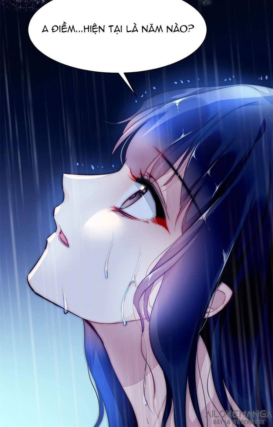 Vấn Đan Chu Chapter 2 - 63