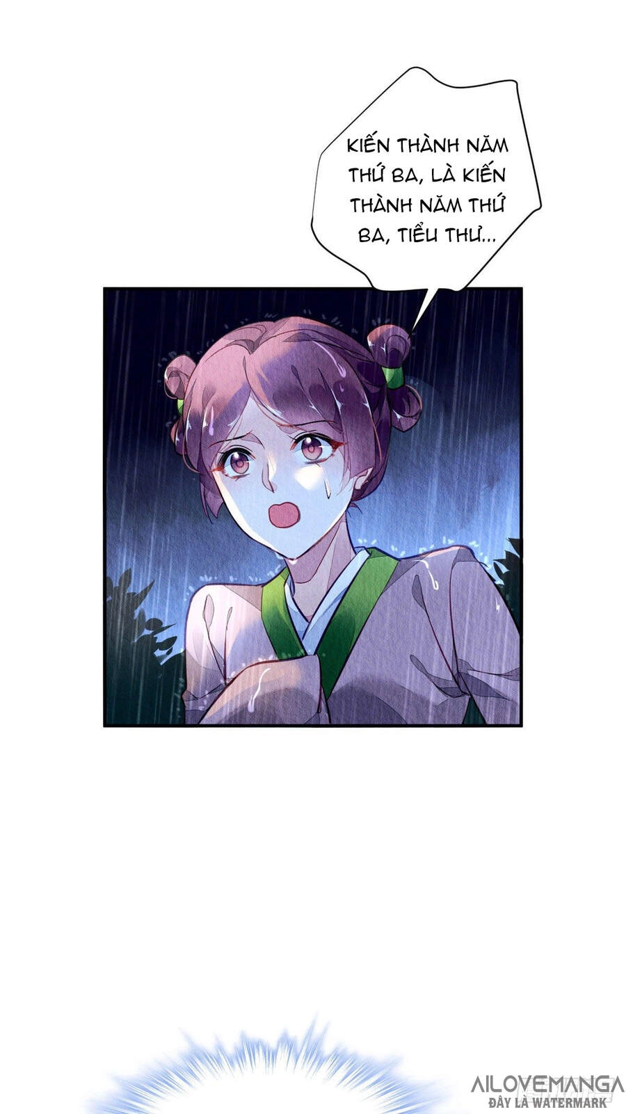 Vấn Đan Chu Chapter 2 - 64