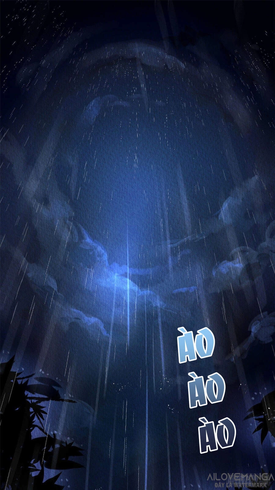 Vấn Đan Chu Chapter 3 - 3