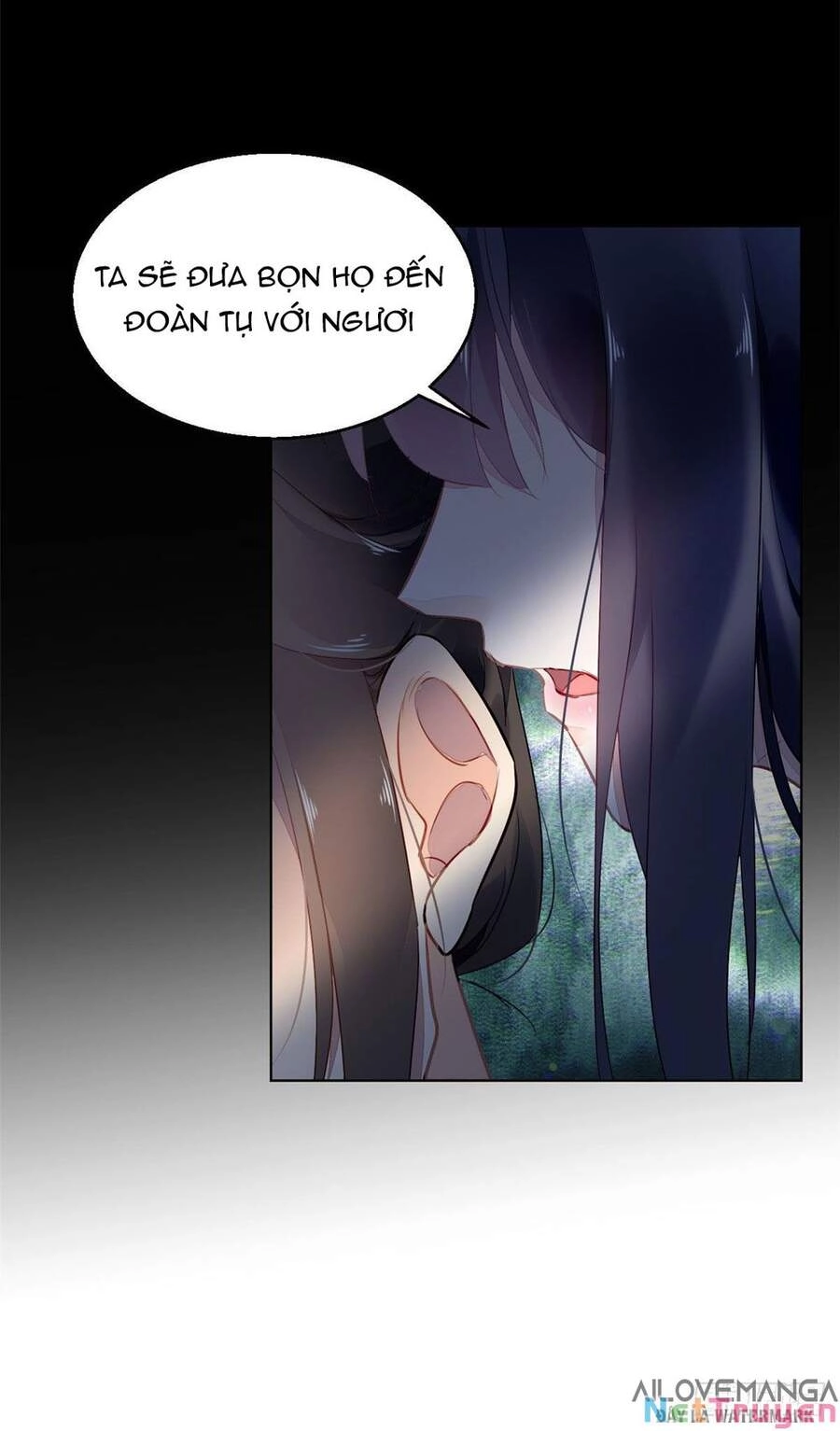 Vấn Đan Chu Chapter 5 - 24