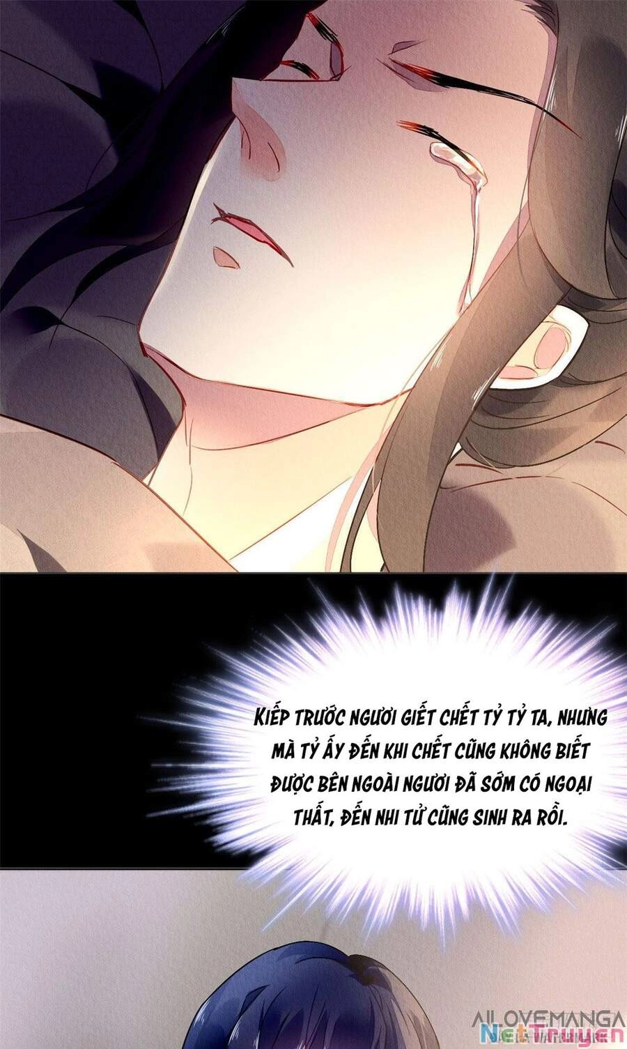 Vấn Đan Chu Chapter 5 - 25