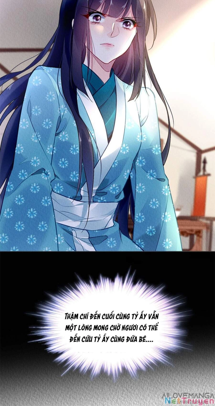 Vấn Đan Chu Chapter 5 - 26