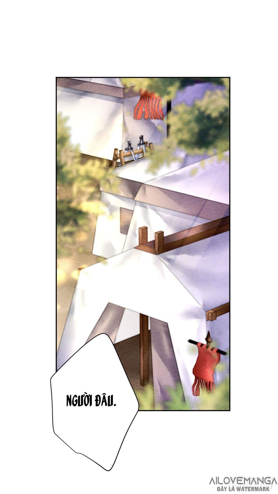 Vấn Đan Chu Chapter 7 - 3