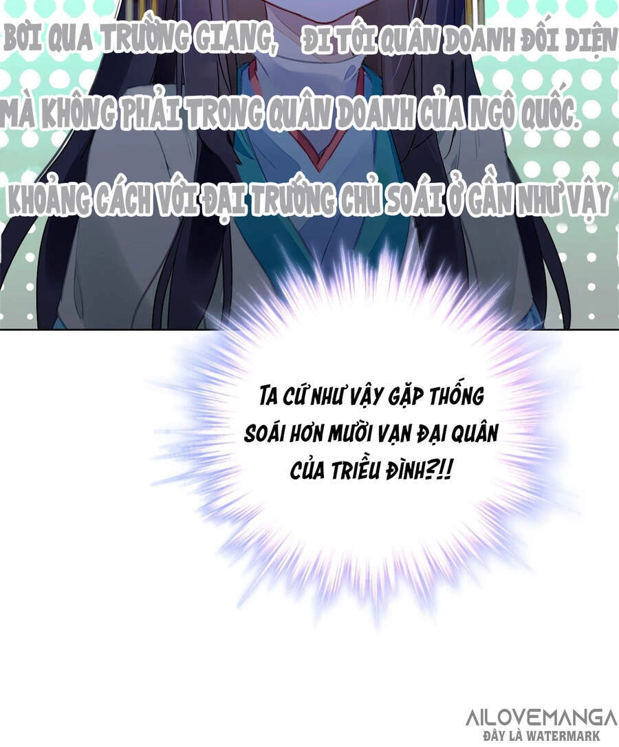 Vấn Đan Chu Chapter 7 - 32