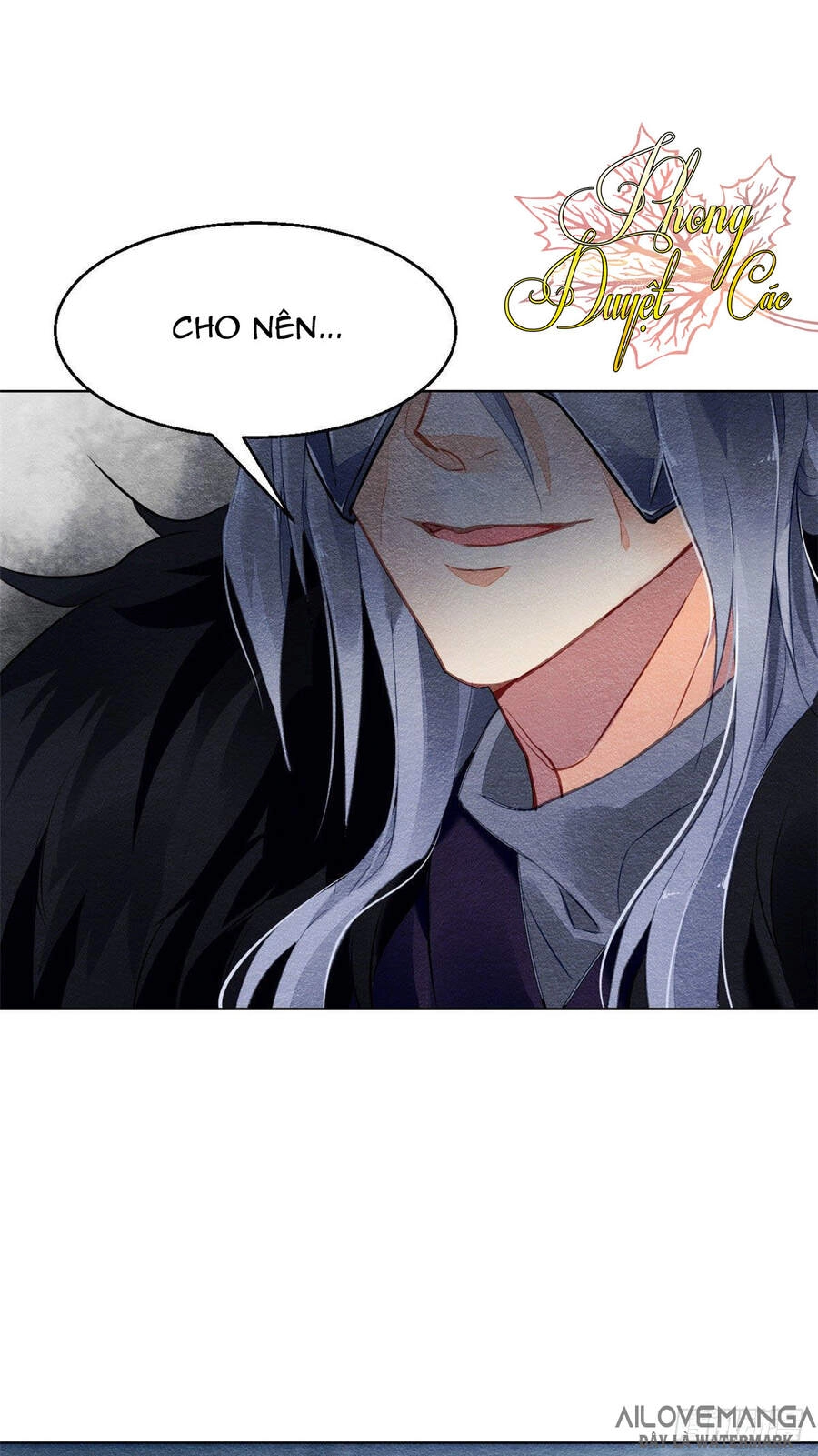 Vấn Đan Chu Chapter 7 - 41