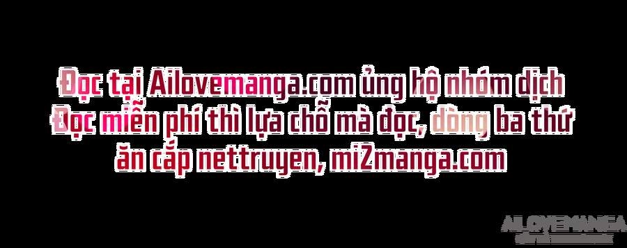 Vấn Đan Chu Chapter 7 - 45