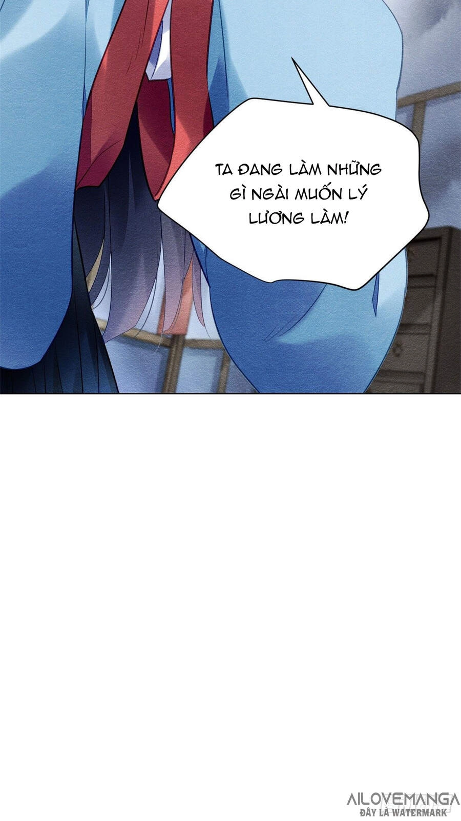 Vấn Đan Chu Chapter 8 - 35