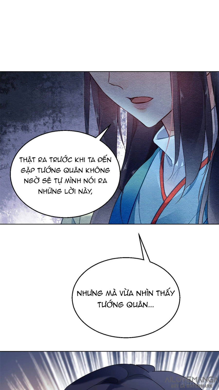 Vấn Đan Chu Chapter 9 - 16