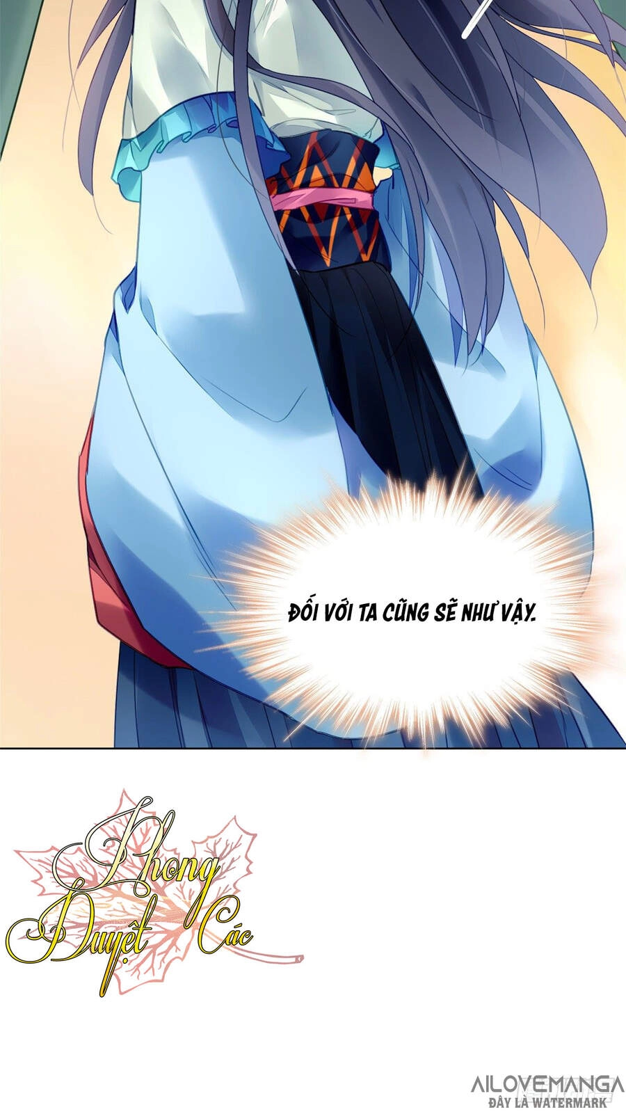 Vấn Đan Chu Chapter 9 - 38