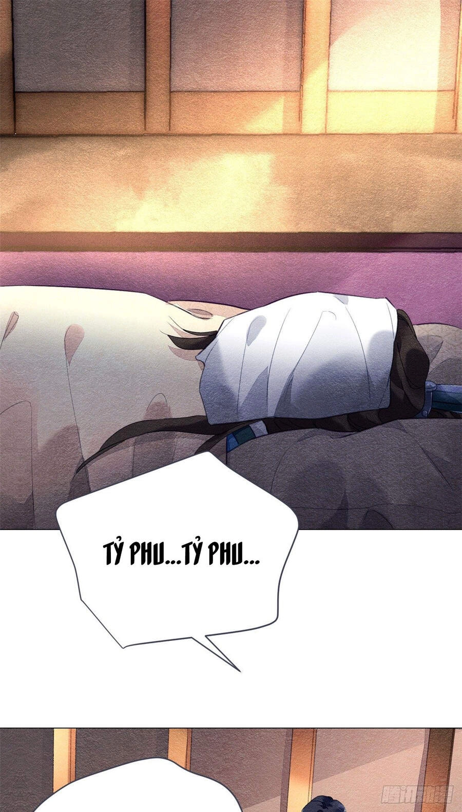 Vấn Đan Chu Chapter 10 - 4