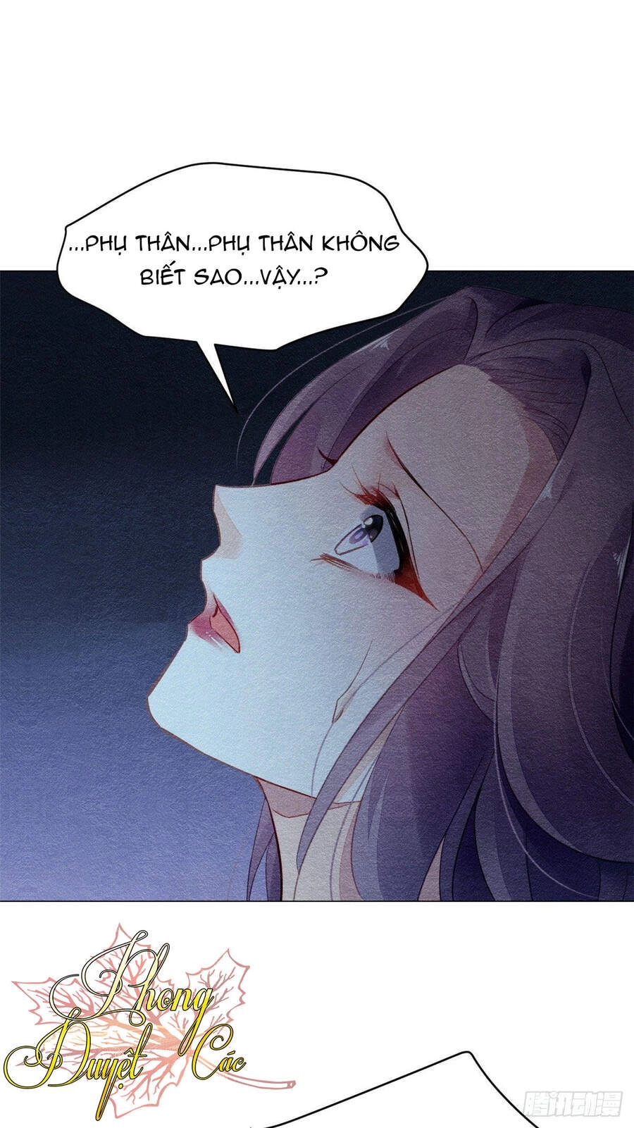 Vấn Đan Chu Chapter 10 - 32