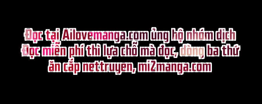 Vấn Đan Chu Chapter 10 - 45