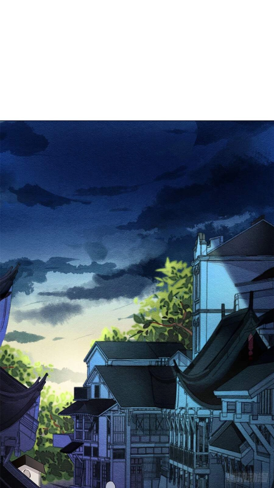 Vấn Đan Chu Chapter 11 - 15