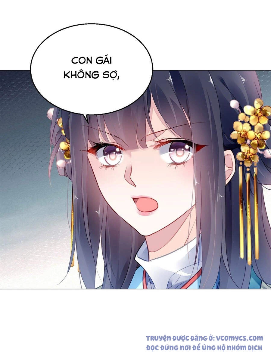 Vấn Đan Chu Chapter 12 - 7