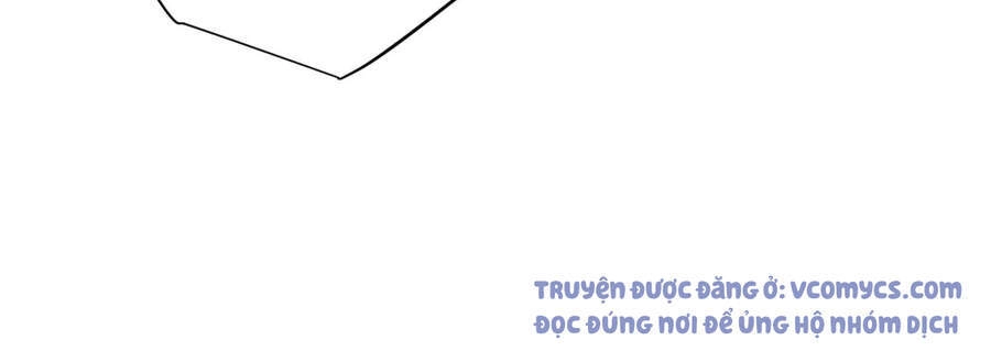 Vấn Đan Chu Chapter 12 - 12