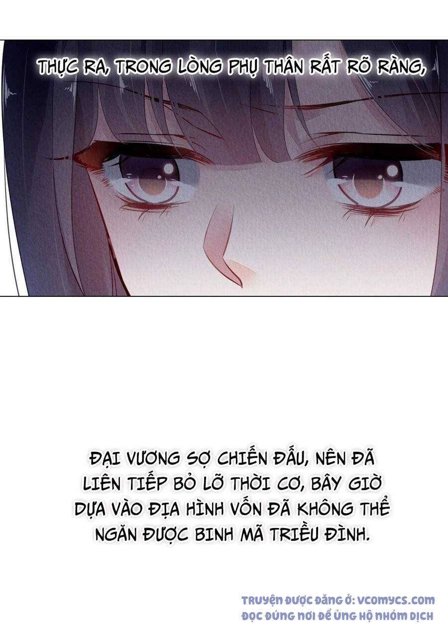 Vấn Đan Chu Chapter 12 - 14