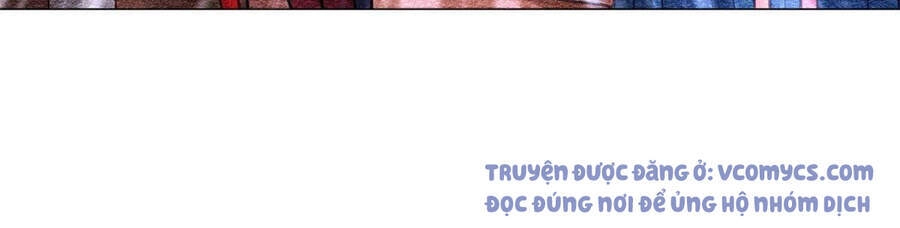 Vấn Đan Chu Chapter 12 - 18