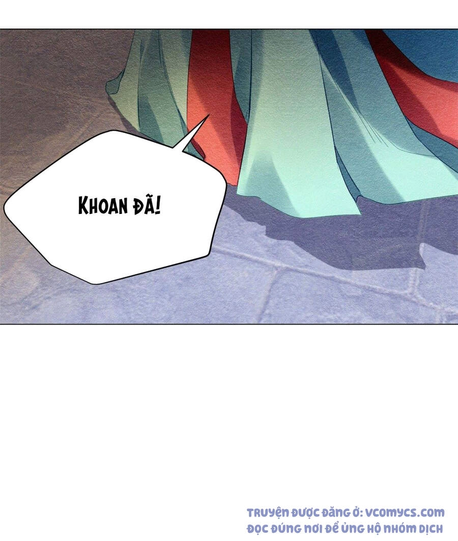 Vấn Đan Chu Chapter 12 - 29