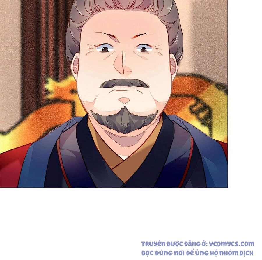 Vấn Đan Chu Chapter 13 - 27