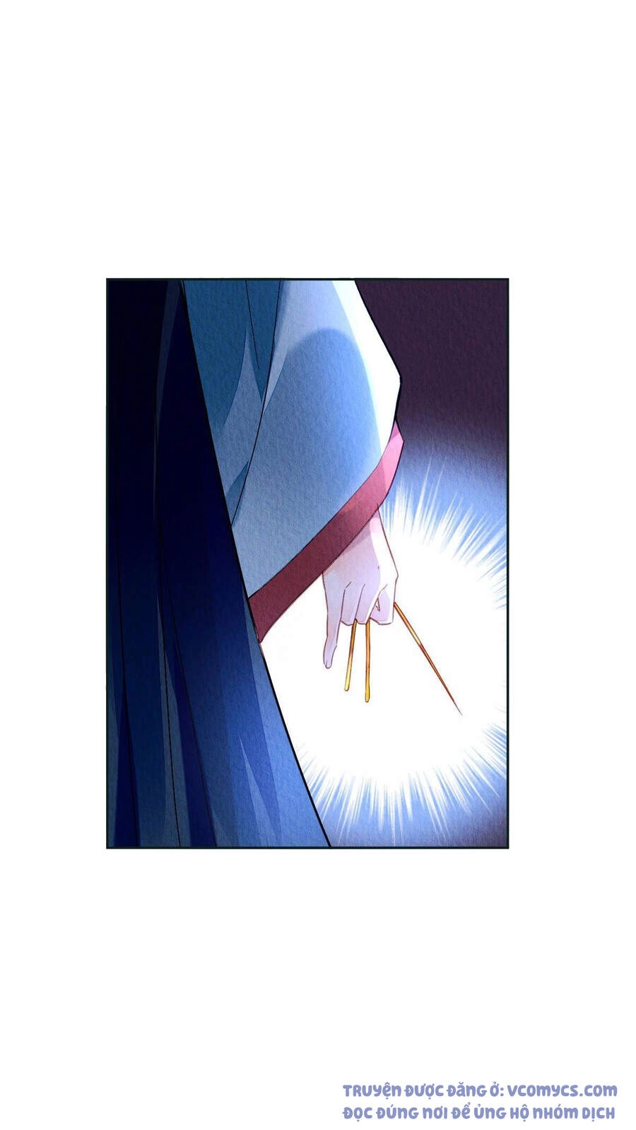 Vấn Đan Chu Chapter 14 - 4