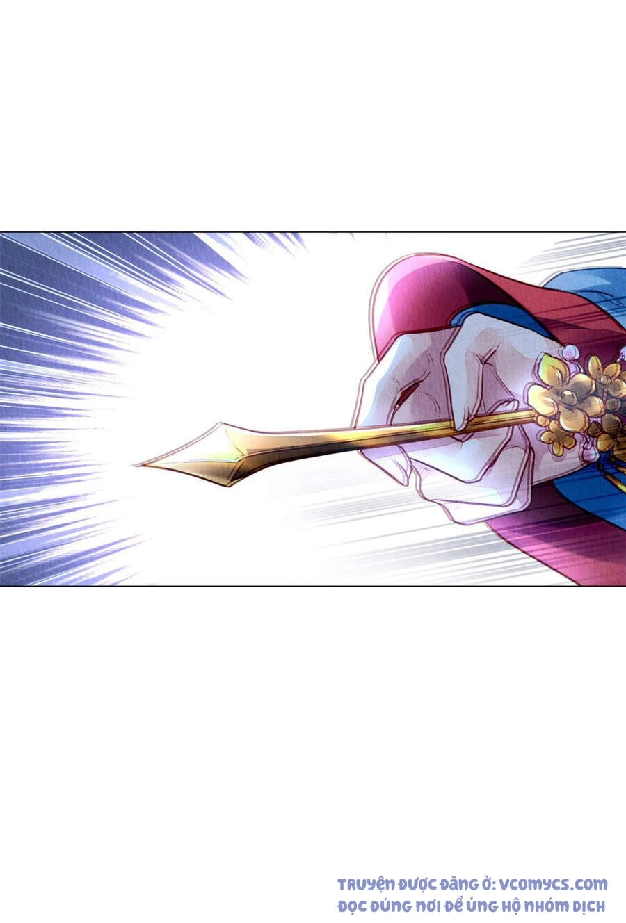 Vấn Đan Chu Chapter 14 - 5