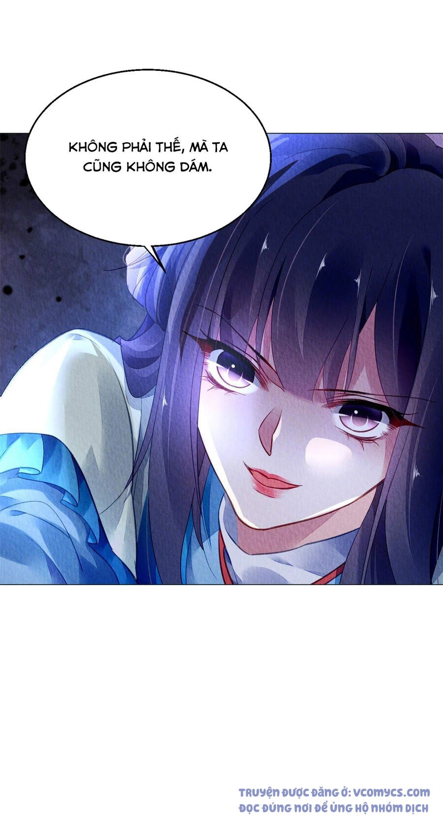 Vấn Đan Chu Chapter 14 - 9