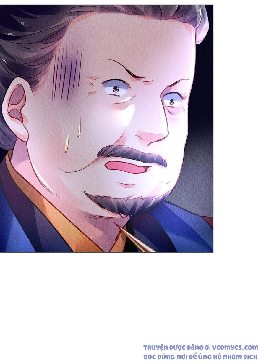 Vấn Đan Chu Chapter 14 - 11