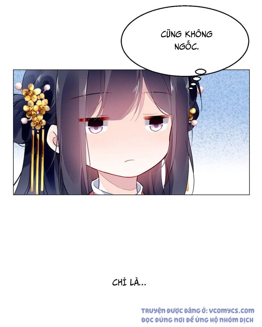 Vấn Đan Chu Chapter 14 - 28