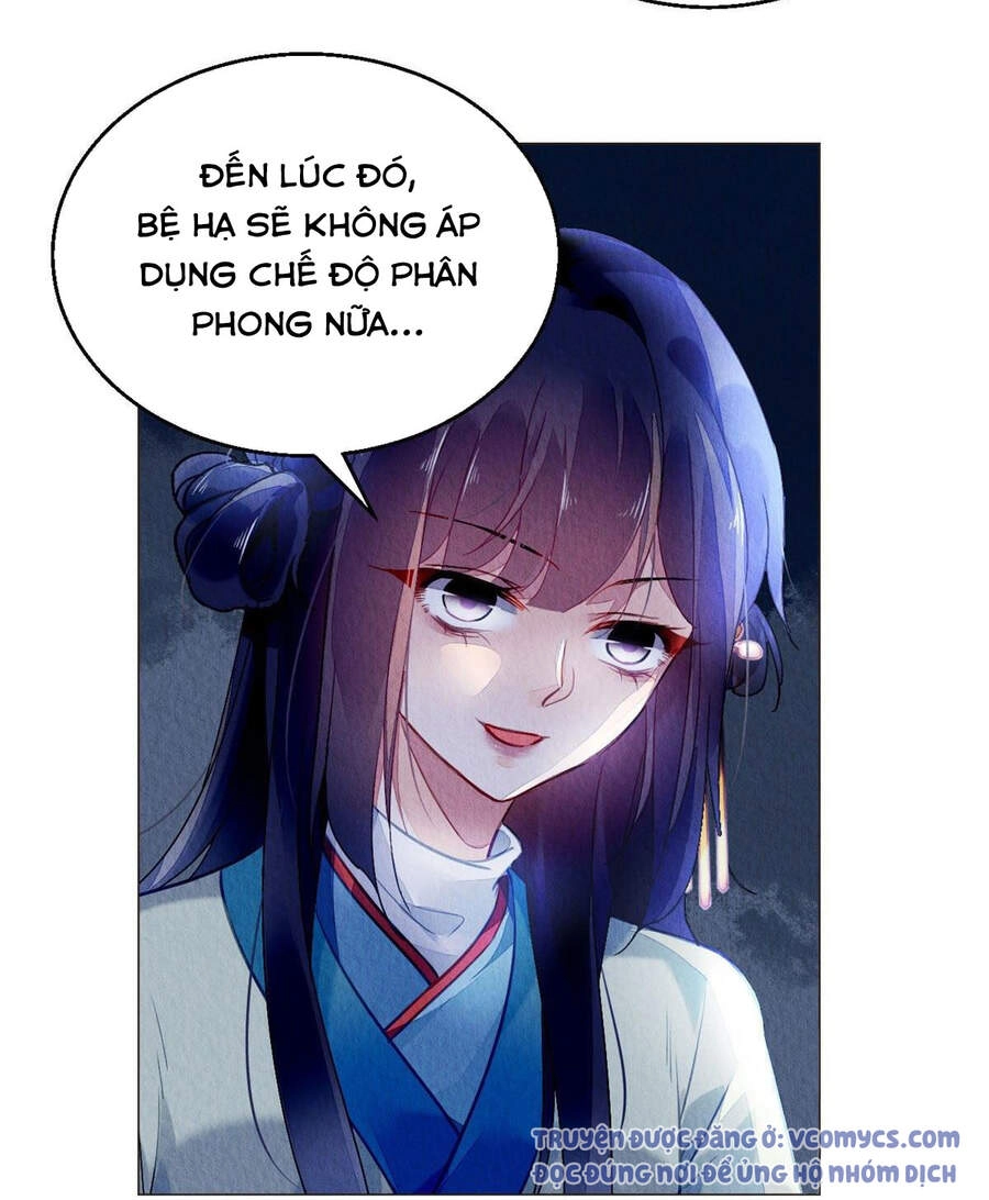 Vấn Đan Chu Chapter 14 - 37