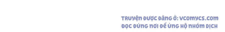 Vấn Đan Chu Chapter 14 - 48